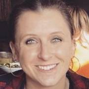 Taryn's picture - 📚 PhD Student | Expert Tutor in Writing, Research, & Political S tutor in Chicago IL