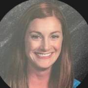 Nicole's picture - Nicole- Social Studies & English Teacher tutor in Hiawatha KS