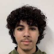 Samy's picture - Personalized K-6 Tutoring tutor in San Diego CA