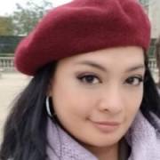 Rita's picture - Experienced tutor specializing in Anatomy, Physiology, and Biology tutor in Benicia CA