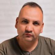 Artur's picture - Master Music & Video Editing – Learn with a Passionate Tutor! tutor in Sherman Oaks CA