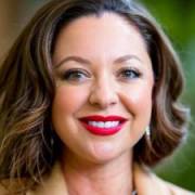 Krystle's picture - Specialized Dyslexia Therapist tutor in Orlando FL