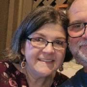 Jodi's picture - Friendly, Retired High School English and Creative Writing teacher tutor in New Market TN