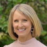 Stephanie's picture - Trusted English Help for Middle & High Schoolers – Results You Can See tutor in Winter Springs FL