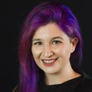 Meredith's picture - Writing and Journalism Tutor: 14 Years of Experience + Master's tutor in Houston TX