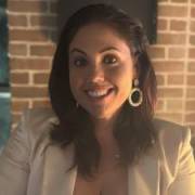 Jessica's picture - Passionate, dedicated, and energetic educator tutor in Porter Ranch CA