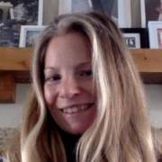 Cheryl's picture - One Teachers Corner Tutoring tutor in Hicksville NY