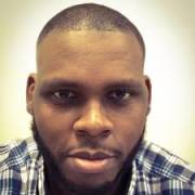 Tyrone's picture - Former HS English Teacher -- BA in English tutor in Nashville TN