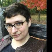 Lena's picture - Get paper writing help from a professor online tutor in Mount Rainier MD