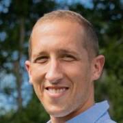 Nathan's picture - Experienced English Tutor Specializing in reading, writing, & SAT prep tutor in Montvale NJ