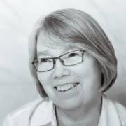 Jerri's picture - ESL Teacher with 14+ years of international experience. tutor in Rimrock AZ