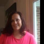 Carol's picture - Certified Elementary Education Teacher/ Speech Therapist tutor in Milford PA