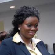 Patricia's picture - A skilled professional versed in multi languages tutor in Windsor Mill MD