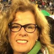 Aleida's picture - TESOL Graduate Student, 14 years teaching experience with ESL adults. tutor in Indianapolis IN