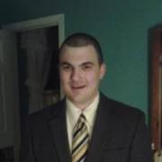 Mark's picture - I make History and Geography fun to learn! tutor in Greeley CO