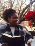 Nikita's picture - Multi Faceted Education/Journalism/ Writing Professional tutor in Philadelphia PA