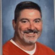 Bill's picture - Experienced A.P. U.S. History and SAT History Subject Tutor tutor in Rockford MI