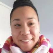 Sakura's picture - Certified TESOL Instructor tutor in Indianapolis IN