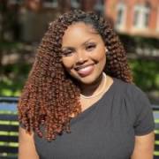 Diamond's picture - Ivy League 95th percentile ACT Tutor, Georgetown BS, Columbia MA tutor in Hartford CT