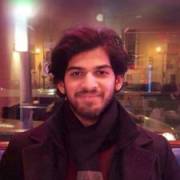 Saeed's picture - Tech Lead Comp Sci Tutor tutor in Bayside NY