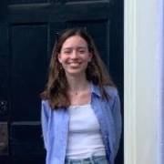 Alyssa's picture - Tutor Specializing in French tutor in Raleigh NC