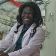 Cherub's picture - Stellar Tutor in Bio,Chem, Anatomy, Physio, Pathophys, MicroBio, Pharm tutor in New York NY