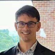 Michael's picture - School Skills Specialist - Master Homework, Planning, and Test Prep tutor in Cardiff By The Sea CA