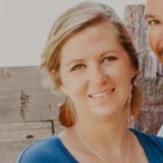 Megan's picture - Certified K-12 Teacher- Middle School and High School Sciences! tutor in Pine Bluffs WY