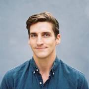 David's picture - STEM tutor with a Master's in Data Science tutor in San Francisco CA