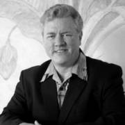 Jerry's picture - Professional Entertainer and Retired Professor tutor in Aurora CO