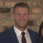 Zachary's picture - Young male elementary teacher who loves to teach and coach. tutor in Lake In The Hills IL
