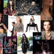 Michael's picture - Creative Director with lots of life experience! tutor in Graham NC