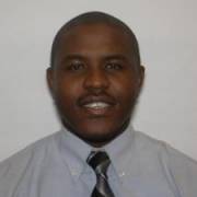 Arnold's picture - Science tutor specializing in Biology, Anatomy & Physiology tutor in Brooklyn NY