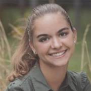 Kristina's picture - Math/Science Tutor tutor in Trenton NJ