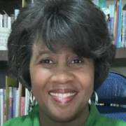 Shauntelle's picture - Veteran Reading Specialist tutor in Lewisville TX