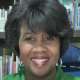 Shauntelle M. in Lewisville, TX 75067 tutors Veteran Reading Specialist
