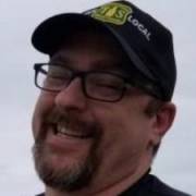 Richard's picture - I’m Rich—a native speaker of Japanese with an passion for history. tutor in Winnemucca NV