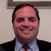 Drew's picture - Experienced AP Economics Teacher, certified in Business/Social Studies tutor in Alexandria VA