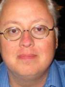 Chris's picture - Government and History Tutor for Lawrence or Kansas City Area tutor in Schofield WI