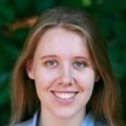 Margaret's picture - Electrical Engineer and Linguist: Multi-Disciplinary Tutor tutor in Palo Alto CA