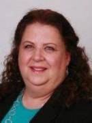 Barbara's picture - Mathematics Teacher/Tutor tutor in Lutz FL