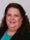 Barbara R. in Lutz, FL 33558 tutors Mathematics Teacher/Tutor