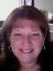 Jane M. in Newtown, CT 06470 tutors Certified Elementary Teacher with Special Education Experience