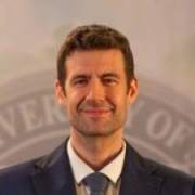 Bartosz's picture - College Math Professor | PhD | Active Researcher tutor in Cranberry Twp PA