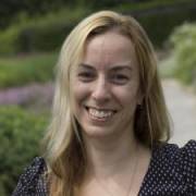 Jenny's picture - Dynamic Accounting Instructor and Licensed CPA tutor in Lisle IL