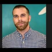 Adam's picture - Experienced English/Language Arts and writing tutor tutor in Philadelphia PA