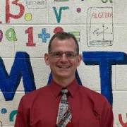 Mark's picture - AB & BC Calculus and College Calculus I and II expert tutor in Sussex NJ