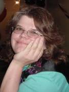 Michelle's picture - Lessons come alive here! tutor in Dearborn MI