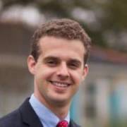 Alex's picture - Experienced Trumpet and Trombone Teacher tutor in Jackson Heights NY