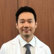 James's picture - Biomedical Engineering from Boston University and asso. scientist tutor in Boston MA